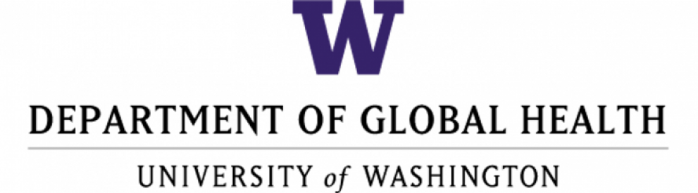 University of washington dating website